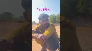 R2H Gujarati official #comedy #comdeyclub #comedyfilms #funny #comdeymemes #comedymoviesfunnycomedy