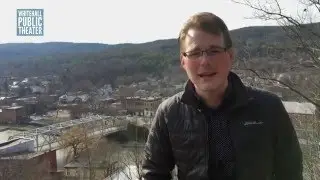 Help bring free summer theater to Whitehall, NY