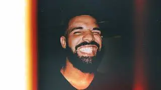 (FREE) Drake Type Beat - 