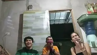 Videoky 2026 Flor Part 2