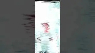 tore khatir chlaibo pokelen machine new short video