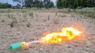 Sodium Metal In Water || sodium metal aur petrol part 2 || The Error Experiment