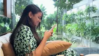 Efa Nanaiky Aho [Official Video 2024] | Rova Jahcs | Rajani Rauniyar | Tsanta | Fy