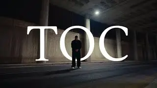 IVRA XL - TOC (Video Oficial)