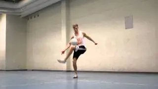 Tobias Becs - amatw nt 1.1