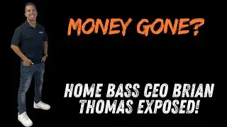 Homebass Orlando SCAM? Fans left without Hotels or refunds