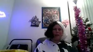​@TinaGann-w5k CHOIR home practice