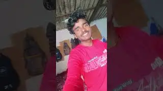 kamar Pakad ke dhaiya ragalko 🤪🥰#marketing #bhojpuri  #radhakrishna #song #ho #adhikari #akshi