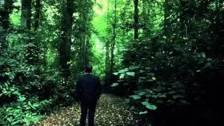 Slow Electric - Towards the Shore (Edit)