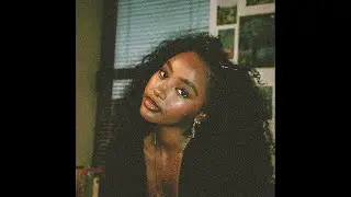 (FREE) Acoustic Love Song Type Beat - 