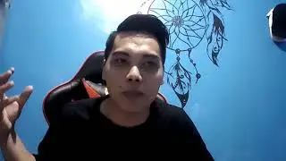 Ka Junel