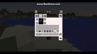 Minecraft Mod Showcase: ClothingCraft Mod(Get Your Swagga on and wear cool clothing)