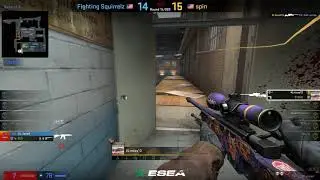 how to throw hard in your league match
