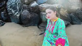 Clothes are not going to change the world the women who wear them will | Woman best Pakistani clothe