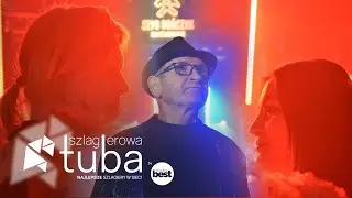 JANUSZ GORLEJ - Śląskie tango (Official Video)
