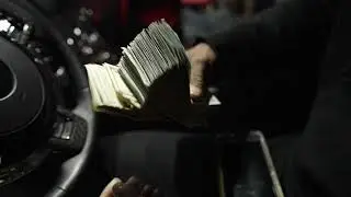 Lemon Pepper Freestyle (Best Version)