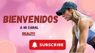 Rutinas de entrenamiento para hacer en la comodidad de tu casa.