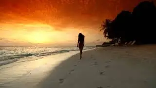 Domingo Array&aacute;n - De una pasi&oacute;n, un recuerdo.