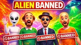 🔥 Worldwide players in BARRED GAME Live #shorts #shortsfeed #viral