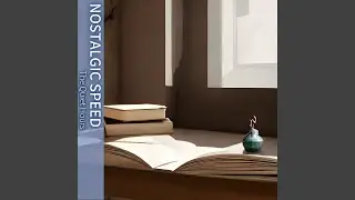 Imaginative Places