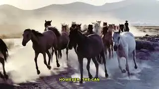 The Fascinating Story of Weather patterns in 60 seconds