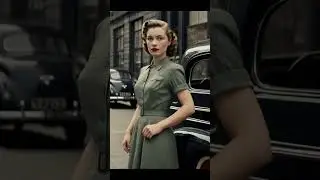 Evoluci&oacute;n de la moda femenina de 1920 a 2020#ModaFemenina #HistoriaDeLaModa #Evoluci&oacute;nDeLaModa