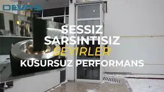 Kapalı tip engelli platformu Dikey engelli asans&ouml;r sistemleri devas engelli asans&ouml;r&uuml;