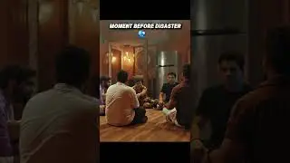 #fullfunny #virakshorts #youtubeshorts #virakesaribulletin @ashishchanchlanivines #😂😂😂