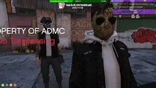 Nakkida Vods 11/14/25 Red