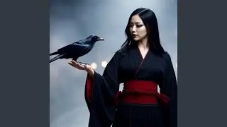 Crimson Curse