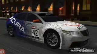 Racing Rivals Pinks HIGH STAKES ONLY!! SNOWIN4LIFE