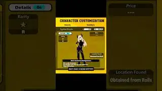 WE NEED MORE MT LADY SKINS BYKING