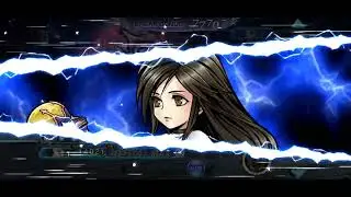 Garnet Solo DE 20 DFFOO