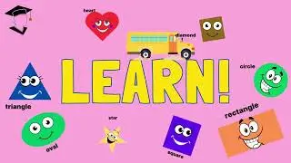 How to add using place value charts | CBC Grade 2 Math Lesson 7 of 19 | Addition