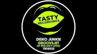 Toru S. Classic n Soulful HOUSE Erotensive Mix 4319