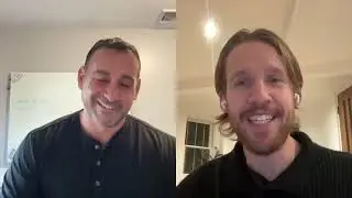 The 1760 Sessions Episode 18: Stephen Loguidice, Varisa