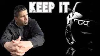 How To Extend The Life Of Your Vehicle During This Market Crash