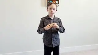 Shutter Mini Yo-Yo Review! 🎯 Is this the Ultimate Pocket-Sized Trick Machine?