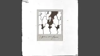 Casa vac&iacute;a (Instrumental)