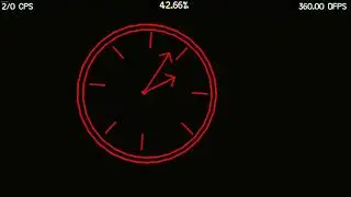 crazy time by:fedorkaz 63% (insane)