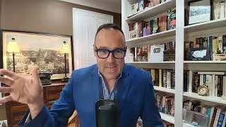 The Trump-Putin summit was....sort of a nothing-burger? 🍔 | Chris Cillizza