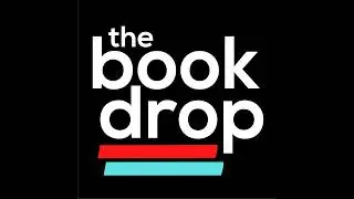 Reading Challenge: Read a Book to Boost Your Happiness