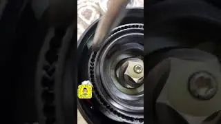 طريقة تعديل درجات الطحن لمطحنة اديسون