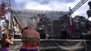 Evolfo Doofeht  HSB 2013