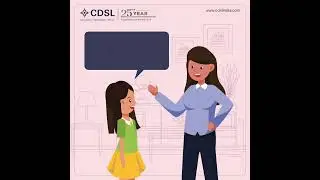 Happy Mother&rsquo;s Day | Investment Services | CDSL India
