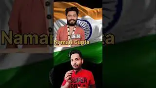 Naman Gupta Cigarette waste buisness #amazingfact #india #shorts