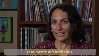 Dual Language programs in Oakland Unified School District
