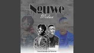 Nguwe Wedwa