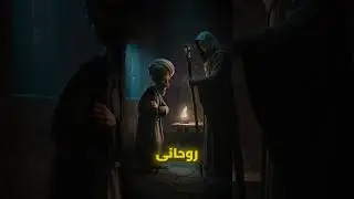 Story of Black Magic in Urdu Hindi Noorverse #prophetstories #islam