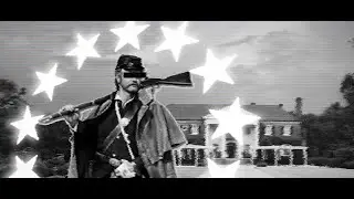 [ S L A V E W A V E ] KINGDOM COMING.